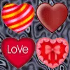 hearts