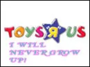 toys r us