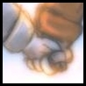 holdin hands