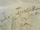 jujoopz