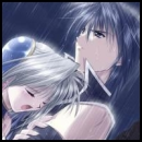 embrace