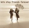 friends