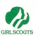 girl scouts