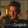 Veronica Mars - Logan