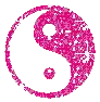 Ying and Yang