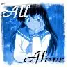 All Alone