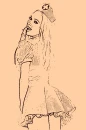 mystuff