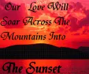 The Sunset