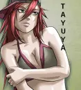 Tayuya
