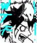 Kiba- WTF!