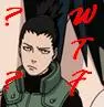 shikamaru-wtf?