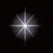 Stary