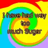 Sugar