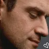 christopher meloni law and order svu