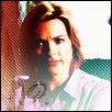 mariska hargitay law and order svu detective olivia benson
