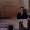 mariska hargitay law and order svu detective olivia benson