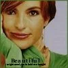 mariska hargitay law and order svu detective olivia benson