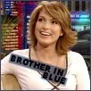 mariska hargitay law and order svu detective olivia benson