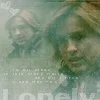 mariska hargitay law and order svu detective olivia benson
