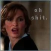 mariska hargitay law and order svu detective olivia benson
