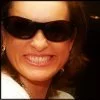 mariska hargitay law and order svu detective olivia benson