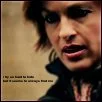 mariska hargitay law and order svu detective olivia benson