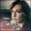 mariska hargitay law and order svu detective olivia benson