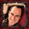 christopher meloni law and order svu detective elliot stabler