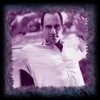 christopher meloni law and order svu detective elliot stabler