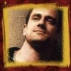 christopher meloni law and order svu detective elliot stabler