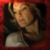 mariska hargitay law and order svu detective olivia benson