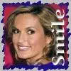 mariska hargitay law and order svu detective olivia benson