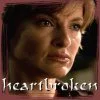 mariska hargitay law and order svu detective olivia benson