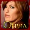 mariska hargitay law and order svu detective olivia benson