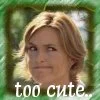 mariska hargitay law and order svu detective olivia benson