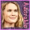 Stephanie March  Alexandra Cabot in Law & Order: Special Victims Uni