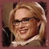 Stephanie March  Alexandra Cabot in Law & Order: Special Victims Uni