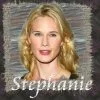Stephanie March  Alexandra Cabot in Law & Order: Special Victims Uni