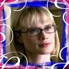 Stephanie March  Alexandra Cabot in Law & Order: Special Victims Uni