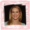 Stephanie March  Alexandra Cabot in Law & Order: Special Victims Uni