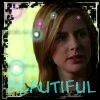 Diane Neal  Casey Novak Law and Order: Special Victims Unit