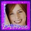 Diane Neal  Casey Novak Law and Order: Special Victims Unit