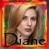 Diane Neal  Casey Novak Law and Order: Special Victims Unit