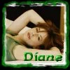 Diane Neal  Casey Novak Law and Order: Special Victims Unit