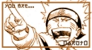 Naruto....