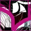 pink avatar