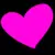 always&forever