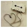 music love
