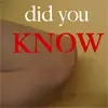 did you know?