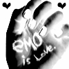 emo love